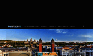 Empresasenbarcelona.com thumbnail