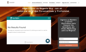 Empresasjorquil.com thumbnail