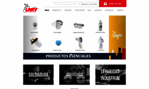 Empresaslary.com thumbnail
