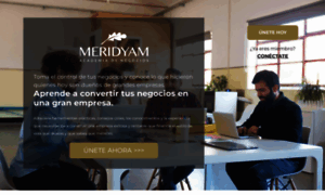 Empresasmasrentables.com thumbnail