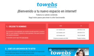 Empresasnews.com thumbnail