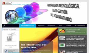 Empresasonpersonas.com thumbnail