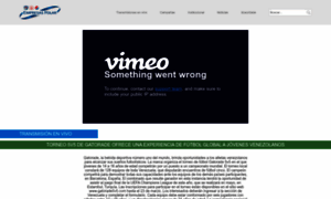 Empresaspolar.tv thumbnail