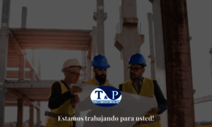 Empresastyp.cl thumbnail