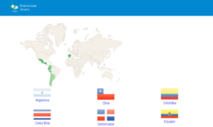 Empresasyclasificados.com thumbnail