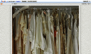 Emprovat.com thumbnail