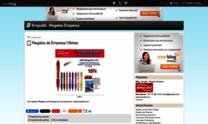 Empubli.over-blog.es thumbnail