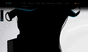 Emsrevolution.com thumbnail