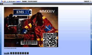 Emssolutionsint.blogspot.mx thumbnail