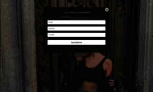 Emthestore.mitiendanube.com thumbnail