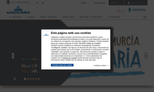 Emuasa.aguasonline.es thumbnail