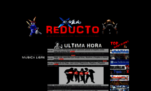 Emule.orgfree.com thumbnail