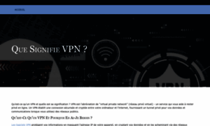 Emultimax.net thumbnail