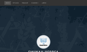 Emunahhebrea.wordpress.com thumbnail