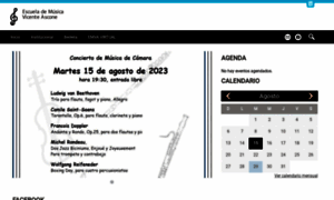 Emva.montevideo.gub.uy thumbnail