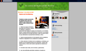 En-contra-del-nuevo-orden-mundial.blogspot.com thumbnail