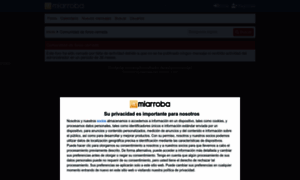 En-danes.mforos.com thumbnail