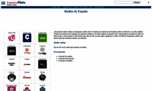 En-directo.frequence-radio.com thumbnail