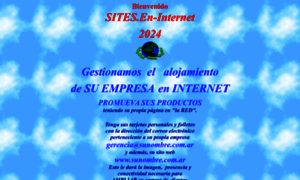 En-internet.net thumbnail