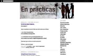 En-practicas.blogspot.com thumbnail