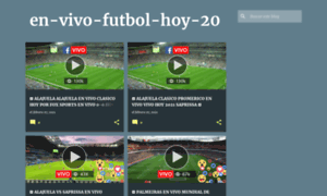 En-vivo-futbol-hoy-20.blogspot.com thumbnail