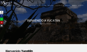 En-yucatan.com.mx thumbnail