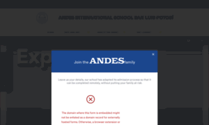En.andessanluis.com thumbnail