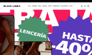 En.blacklimba.com thumbnail