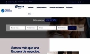 En.camaradesevilla.com thumbnail
