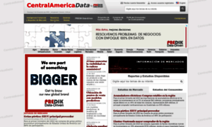 En.centralamericadata.com thumbnail