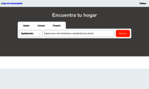 En.compreoalquile.com thumbnail