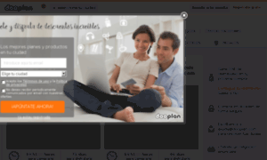 En.dooplan.com thumbnail
