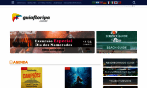 En.guiafloripa.com.br thumbnail