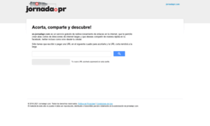 En.jornadapr.com thumbnail