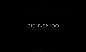 En.marketingcenter.mx thumbnail
