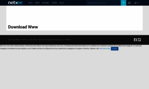 En.netxee.com thumbnail
