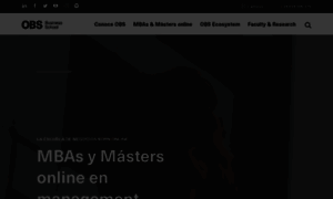 En.obs-edu.com thumbnail