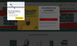 En.pccoste.es thumbnail