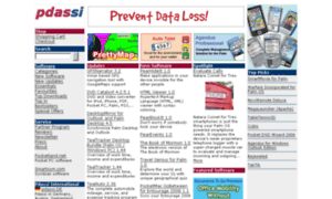 En.pdassi.com thumbnail