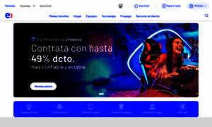 En.tel thumbnail