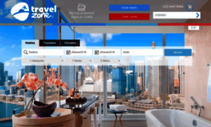 En.travelzonedev.com thumbnail