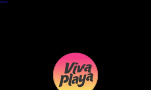 En.vivaplaya.net thumbnail