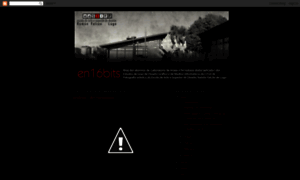 En16bits.blogspot.com thumbnail