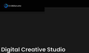 En360studio.com thumbnail