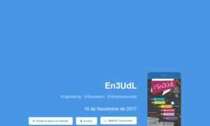 En3udl.udl.cat thumbnail