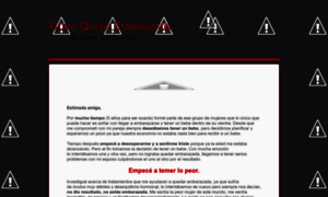 En60diasgarantizado.blogspot.mx thumbnail