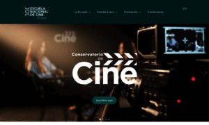 Enacc.co thumbnail