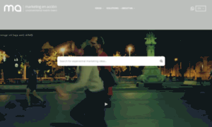 Enaccion.com thumbnail