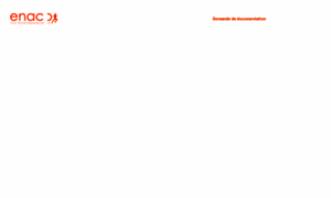Enaco.fr thumbnail
