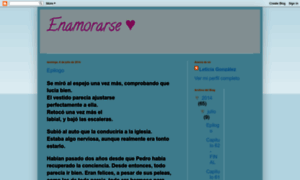 Enamorarsepyp.blogspot.com.ar thumbnail
